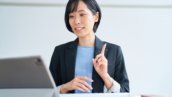 医療情報システム