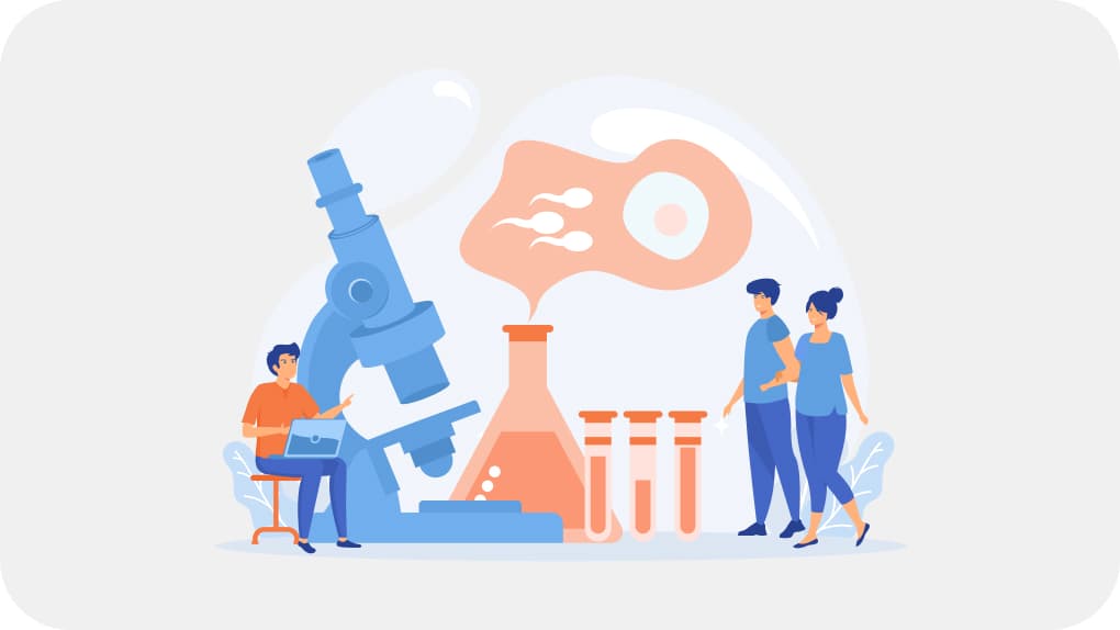 医療業界に特化した専門性