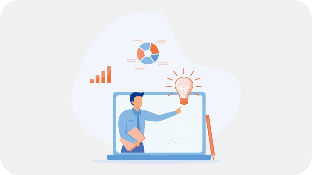 ワンストップサービス